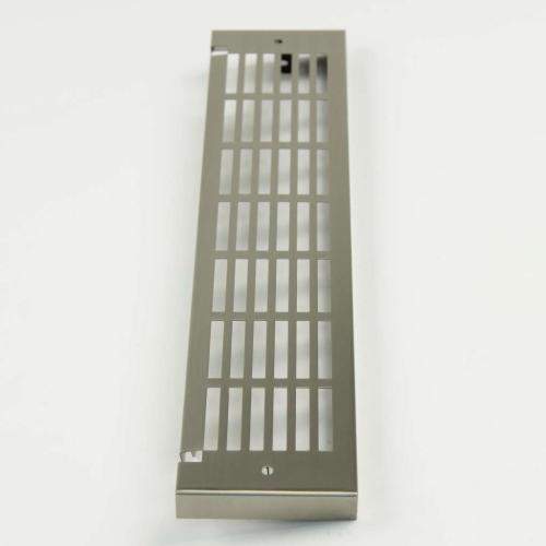 SDDG223243 DG223243-DG22-3243-washer-drain-pump