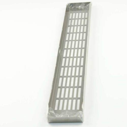 SDDG22496S DG22496S-DG22-496-S-dwc-bottom-grill