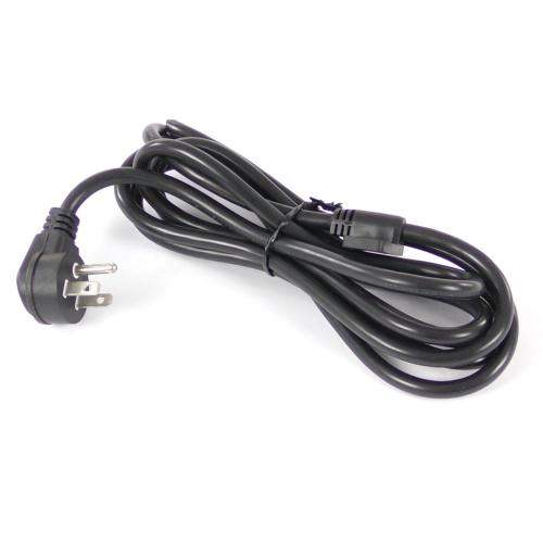 SDDG228 DG228-DG2-28-dim-power-cord