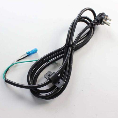 SDDG230 dg230-dg2-30-power-cord