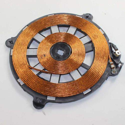 SDDG2701013A DG2701013A-DG27-01013A-coils-working-coil