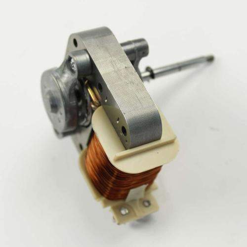 SDDG3100007C DG3100007C-DG31-00007C-convection-fan-motor