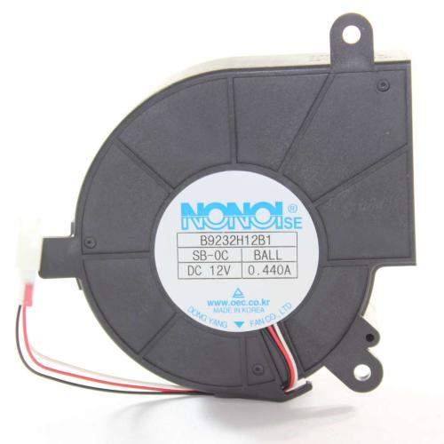 SDDG3100023A DG3100023A-DG31-00023A-bldc-fan-motor