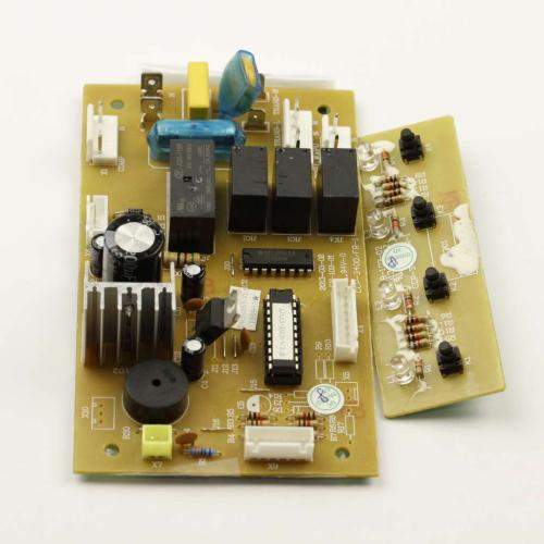 DG31031-DG3-103-1-control-board-sddg31031