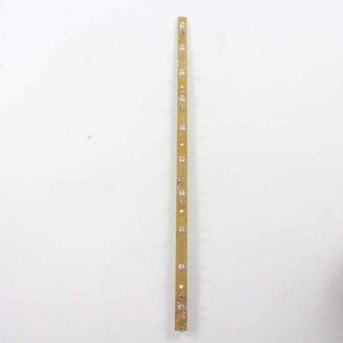 SDDG317B DG317B-DG3-17-B-refrigerator-led-light