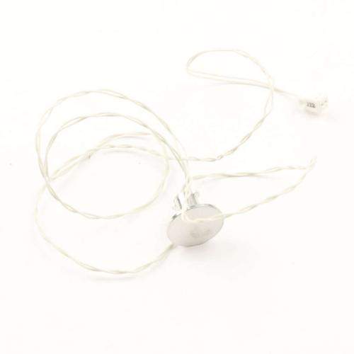 SDDG3200007A DG3200007A-DG32-00007A-sensor-top-switch