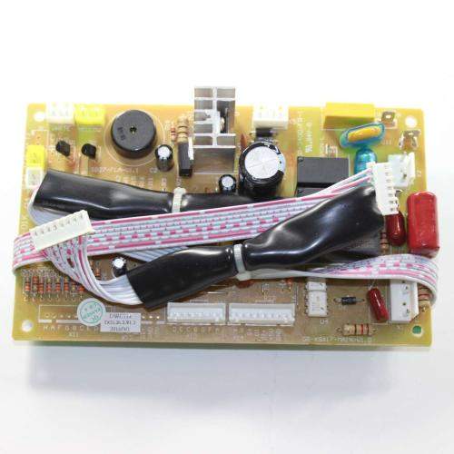 SDDG3262 DG3262-DG3-26-2-main-pc-board