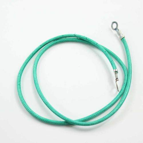 SDDG3900020A DG3900020A-DG39-00020A-wire-harness-assembly