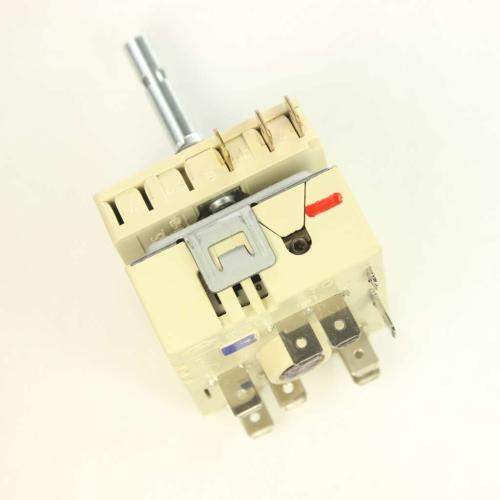 SDDG4401003A DG4401003A-DG44-01003A-range-surface-element-switch