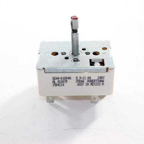 SDDG4401004A DG4401004A-DG44-01004A-energy-regulator
