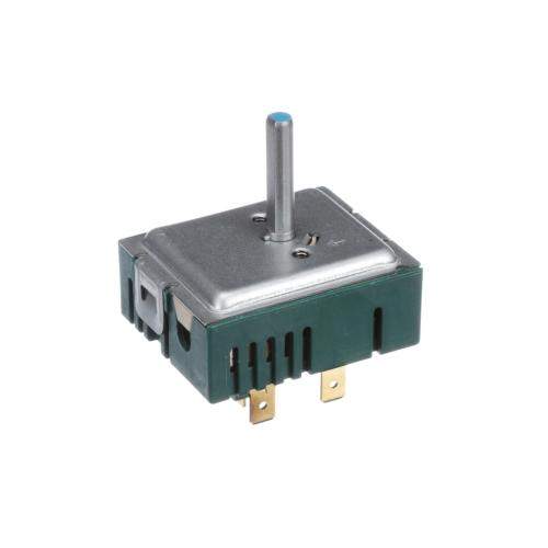 SDDG4401005C DG4401005C-DG44-01005C-regulator-energy