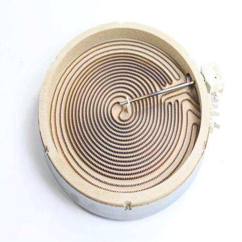 SDDG47-00065A DG47-00065A-range-cooktop-element