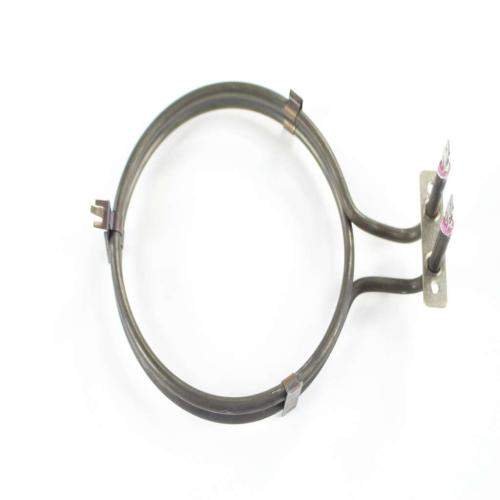 SDDG4700009B DG4700009B-DG47-00009B-heater-sheath-convection