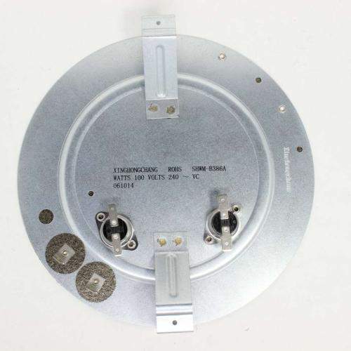 SDDG4700024A DG4700024A-DG47-00024A-range-warming-element