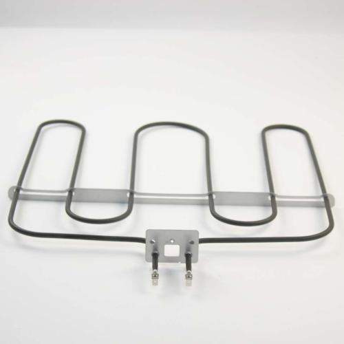 SDDG4700045A DG4700045A-DG47-00045A-range-broil-element