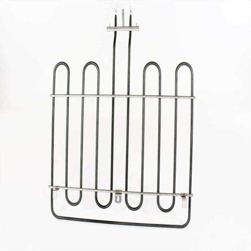 SDDG4700070A DG4700070A-DG47-00070A-double-wall-oven-heating-element