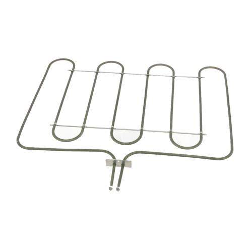 SDDG4700071A DG4700071A-DG47-00071A-microwave-heater-sheath-bottom