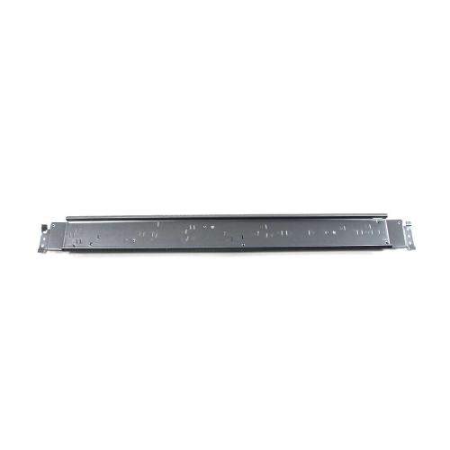SDDG6100142A DG6100142A-DG61-00142A-heater-bracket