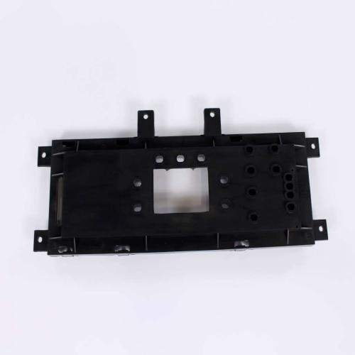 SDDG6100335A DG6100335A-DG61-00335A-display-holder
