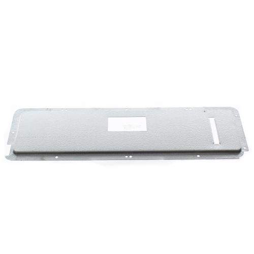 SDDG6100495B DG6100495B-DG61-00495B-bracket-membrane-panel