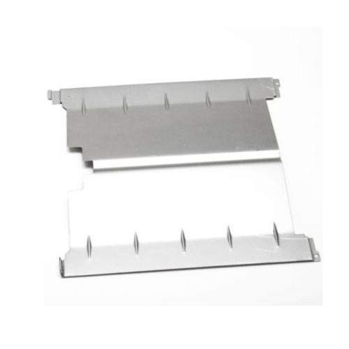 SDDG6100523A DG6100523A-DG61-00523A-bake-spreader-bracket