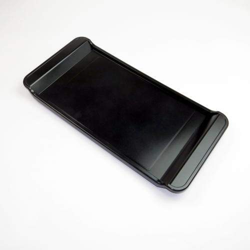 SDDG6100563A DG6100563A-DG61-00563A-plate-griddle-heating-element