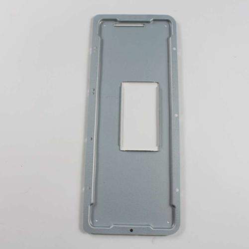 SDDG6100624B DG6100624B-DG61-00624B-chassis-panel-bracket