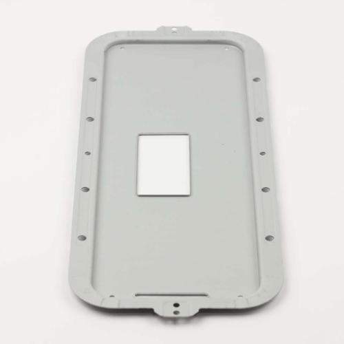 SDDG6100625A DG6100625A-DG61-00625A-chassis-panel-bracket