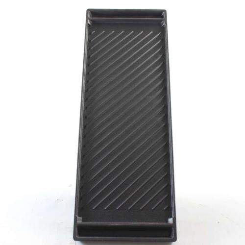 SDDG6100859A DG6100859A-DG61-00859A-plate-griddle