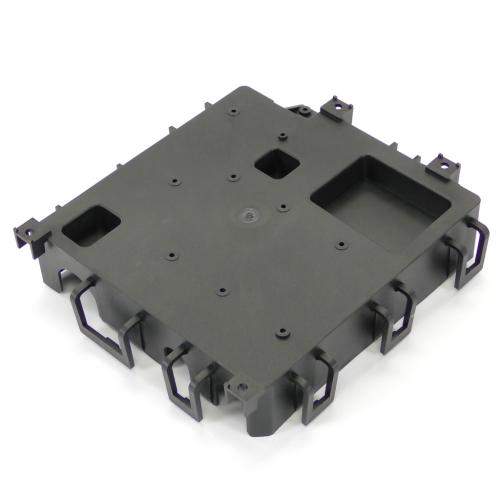 SDDG6101177A DG6101177A-DG61-01177A-range-pump-holder