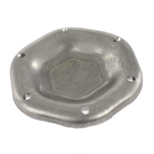 SDDG6101504A DG6101504A-DG61-01504A-leg-leveling-kit