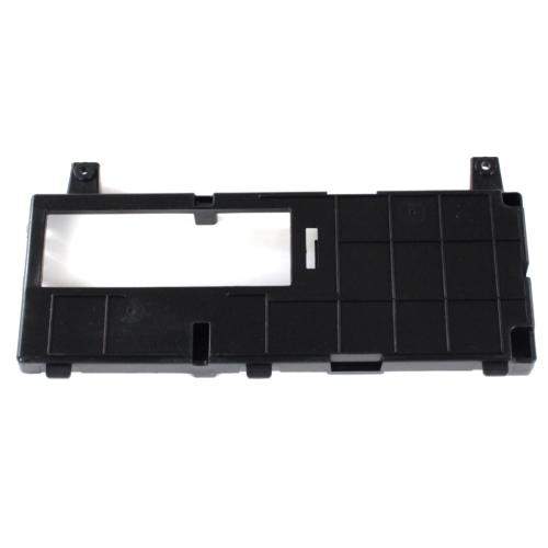SDDG6101778A DG6101778A-DG61-01778A-display-holder