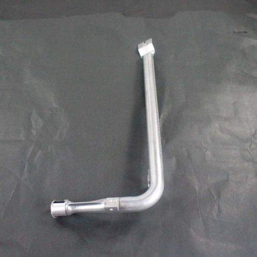 SDDG6200056A DG6200056A-DG62-00056A-burner-broil-element