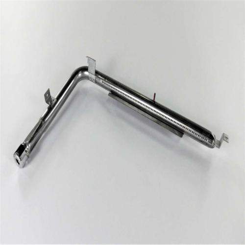 SDDG6200056B DG6200056B-DG62-00056B-burner-broil-element