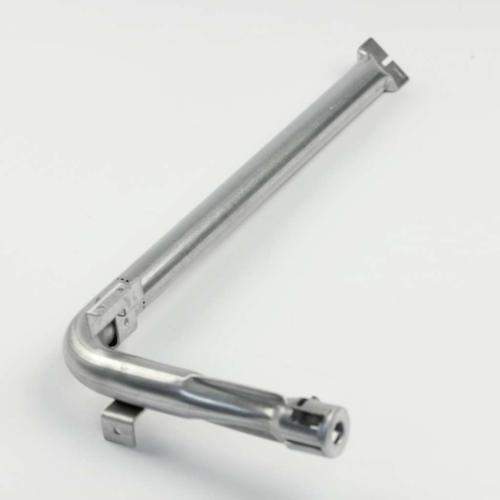 SDDG6200066A DG6200066A-DG62-00066A-burner-bake-element