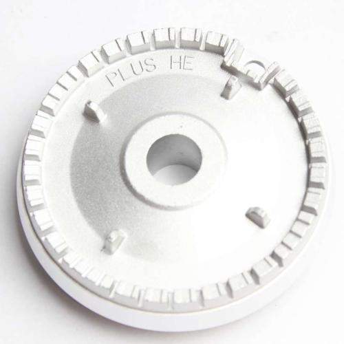 SDDG6200074A DG6200074A-DG62-00074A-burner-head