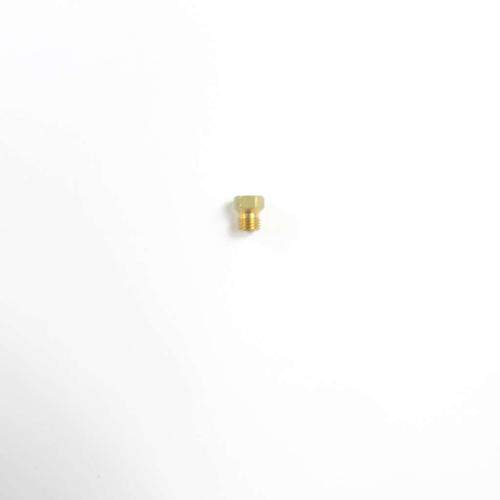 SDDG6200102A DG6200102A-DG62-00102A-bake-nozzle-lp