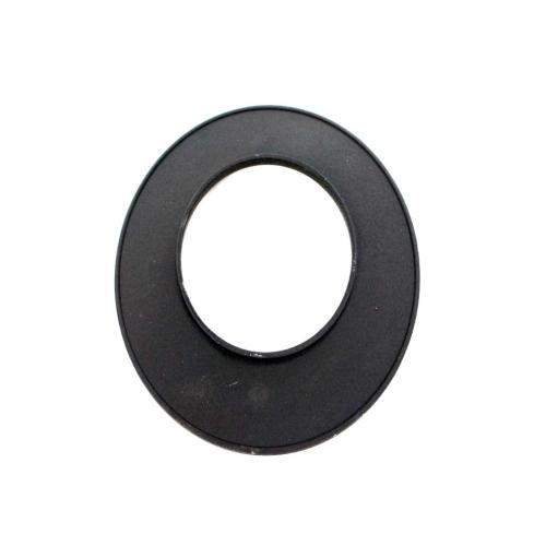 SDDG6200122A DG6200122A-DG62-00122A-range-surface-burner-cap