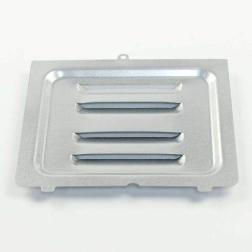 SDDG6300061B DG6300061B-DG63-00061B-access-cover