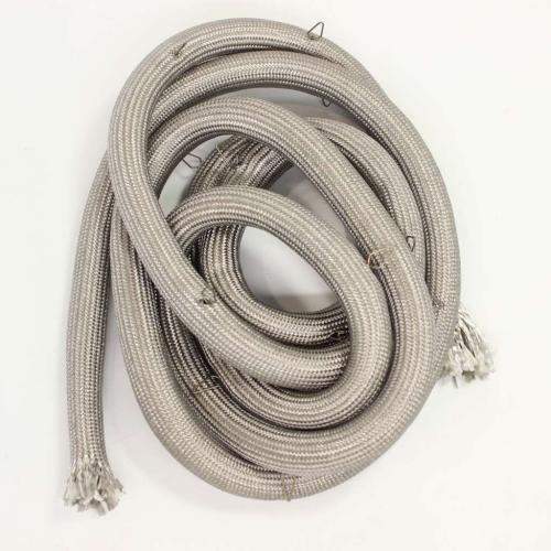 SDDG6300093A DG6300093A-DG63-00093A-microwave-door-gasket