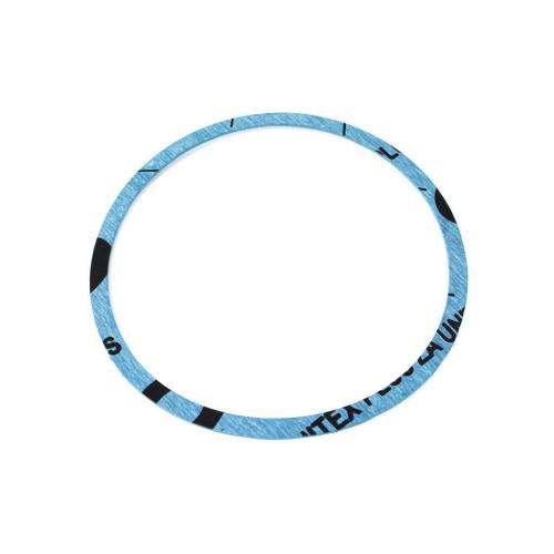 SDDG6300485A DG6300485A-DG63-00485A-gasket