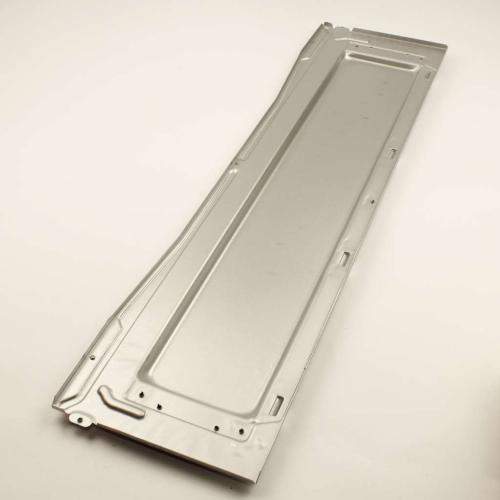 SDDG6400096B DG6400096B-DG64-00096B-warming-drawer-front-panel-liner