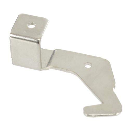 SDDG6600028A DG6600028A-DG66-00028A-door-latch