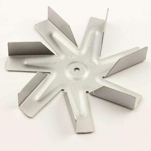 SDDG6700011B DG6700011B-DG67-00011B-range-convection-fan-blade-lower