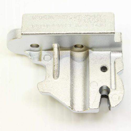 SDDG6700019A DG6700019A-DG67-00019A-fan-convection-planet