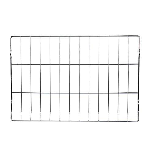 SDDG6700108B DG6700108B-DG67-00108B-wire-rack