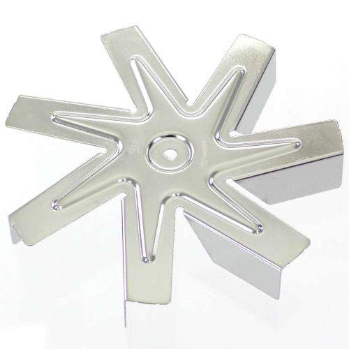 SDDG6700120A DG6700120A-DG67-00120A-convection-fan-up