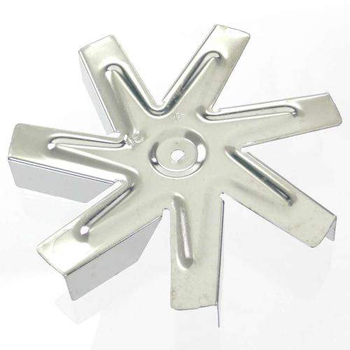 SDDG6700120B DG6700120B-DG67-00120B-oven-convection-fan-low