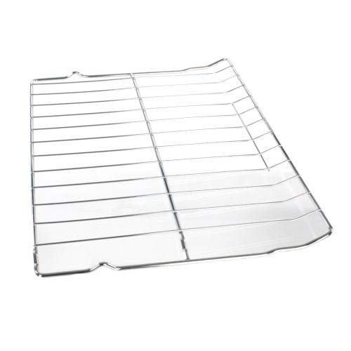 SDDG6700225A DG6700225A-DG67-00225A-wire-rack