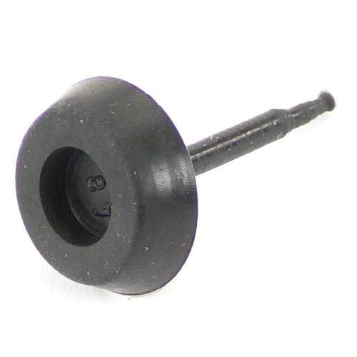 SDDG7300003A DG7300003A-DG73-00003A-range-oven-door-panel